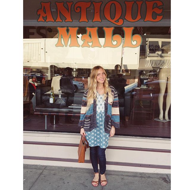 12383310_1076511475732805_2141559411_n